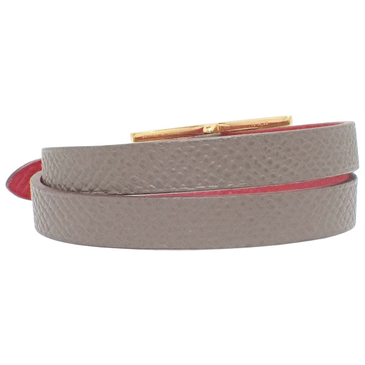 ビーアピ ドゥブルトゥール ヴォーエプソン