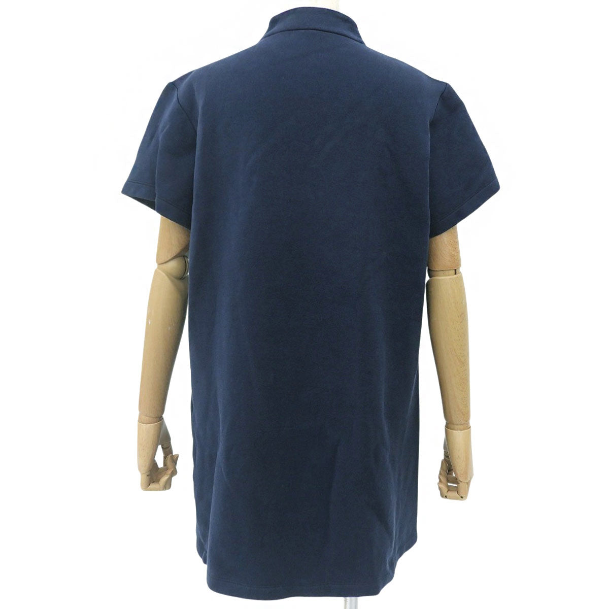 クレスト Tシャツドレス 2022年 XL