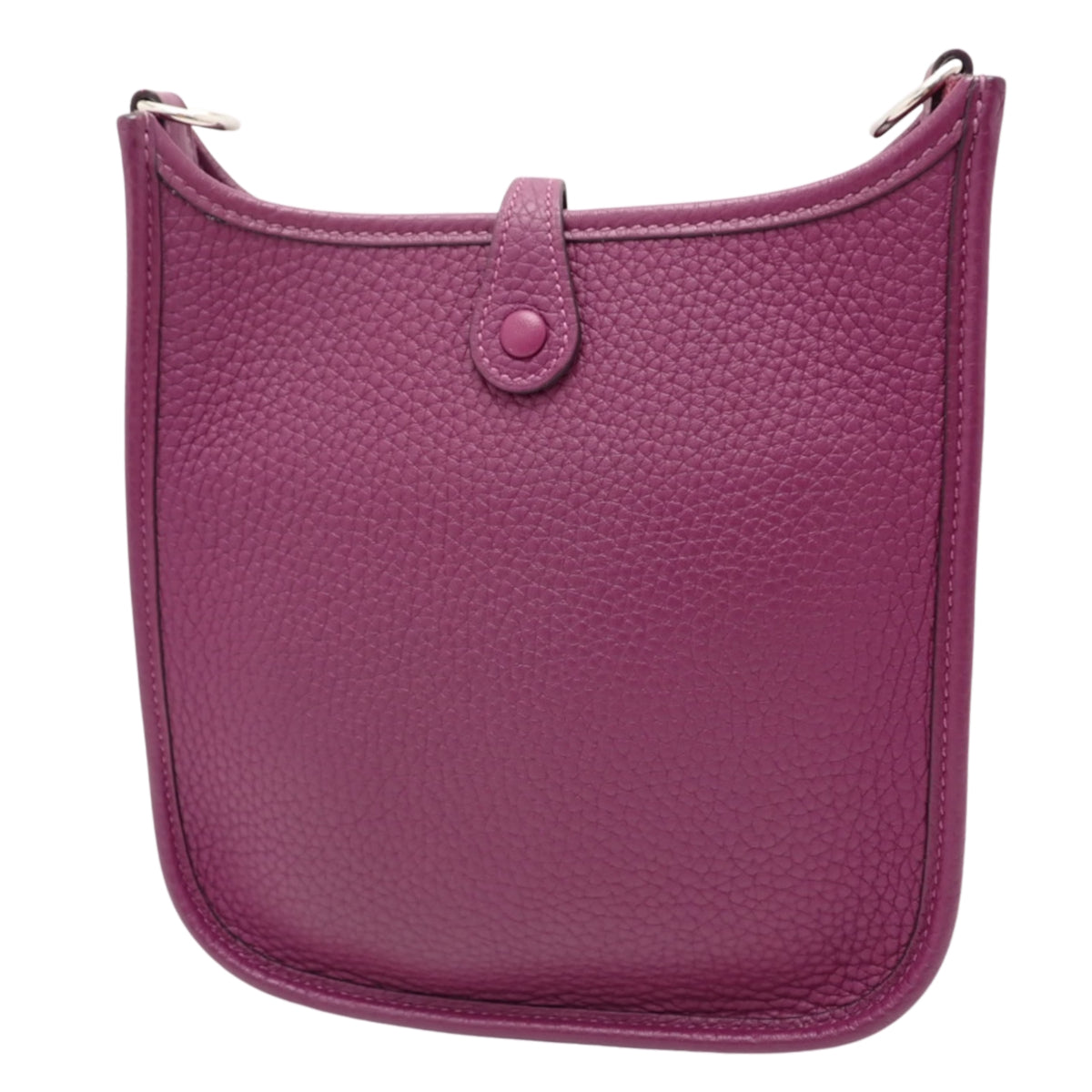 エヴリン アマゾンTPM トリヨンクレマンス パラジウム金具 アネモネ Z刻印