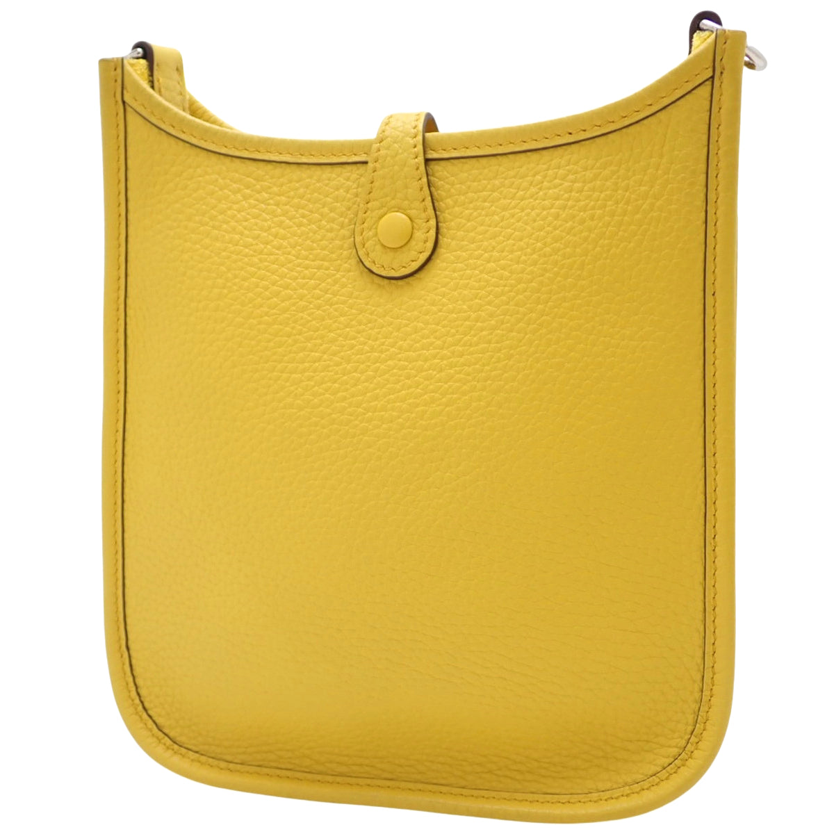 エヴリン アマソンTPM トリヨンクレマンス パラジウム金具 サン W刻印