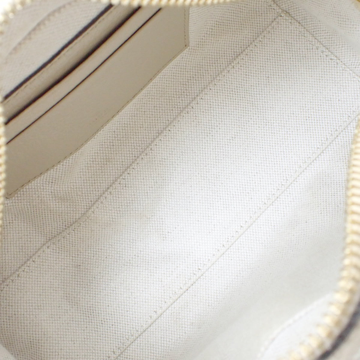 Ophidia 2-Way Bag GG Supreme Canvas Beige Green Red 724606