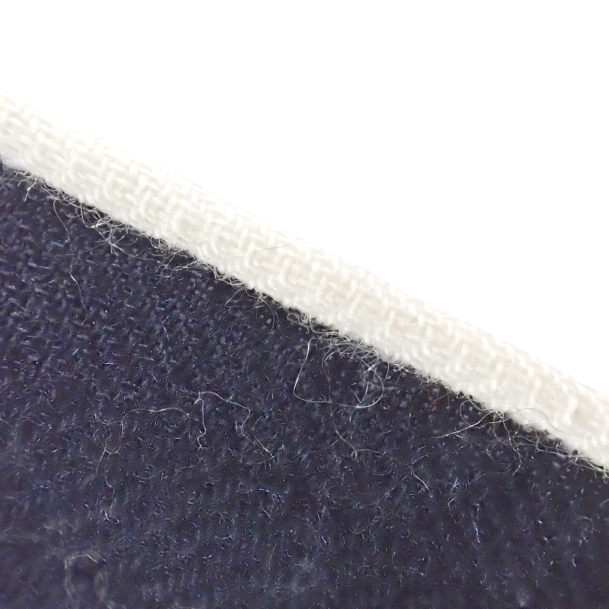 空想的鞍具 卡莱吉恩 大方巾 140 真丝羊绒
