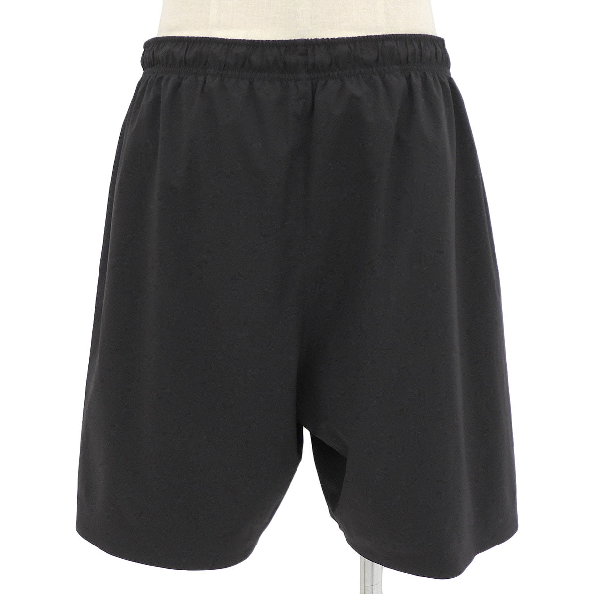 Performance Shorts L 下装 On×LOEWE 联名