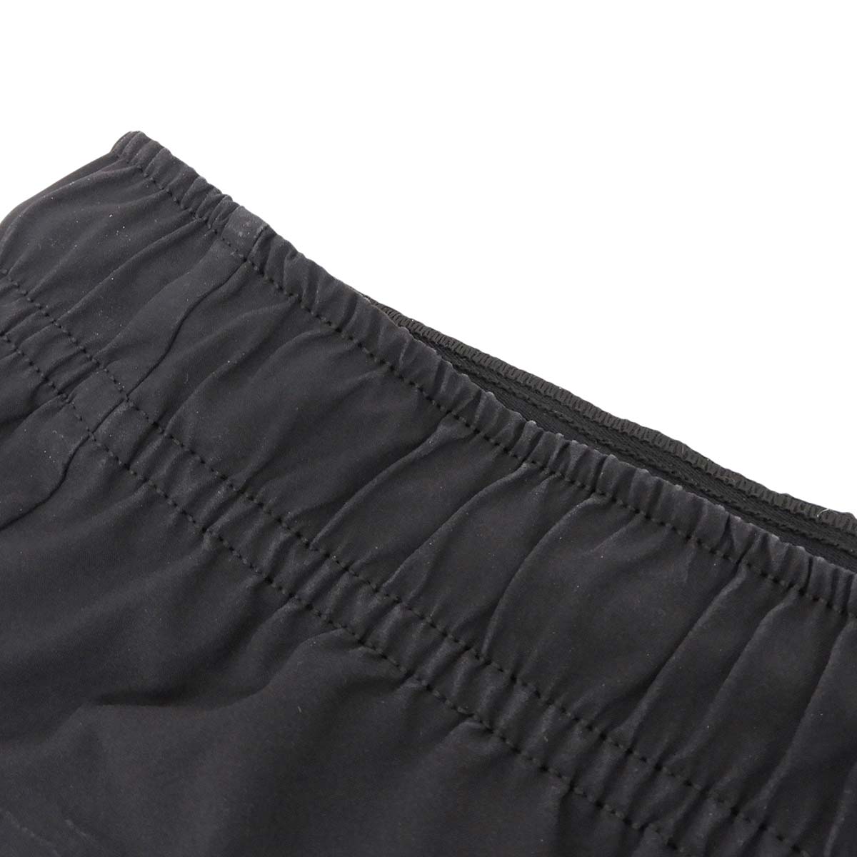 Performance Shorts L 下装 On×LOEWE 联名