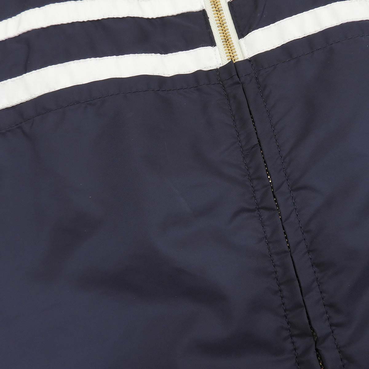 Re-Nylon ライトウェイト ジャケット 2025年 40