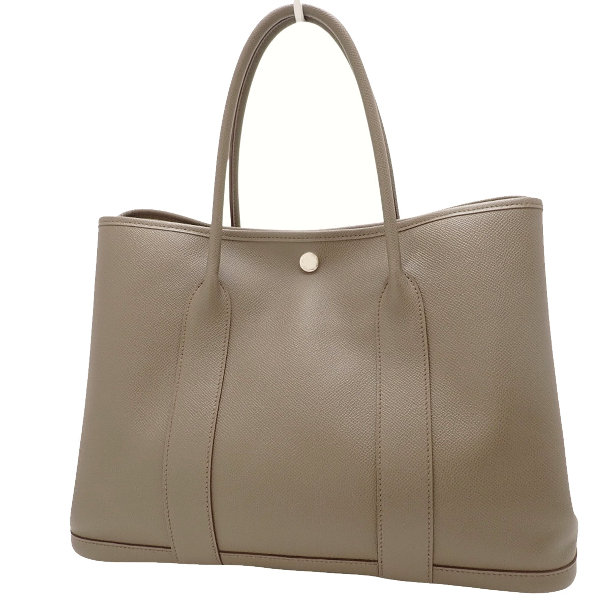 ガーデンパーティPM ヴォーエプソン パラジウム金具 エタン A刻印