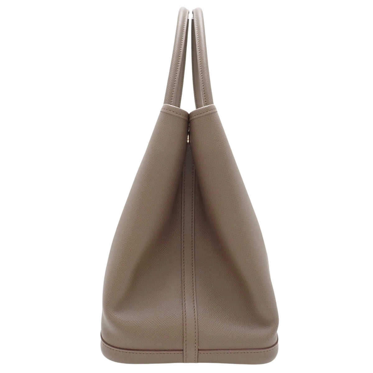 ガーデンパーティPM ヴォーエプソン パラジウム金具 エタン A刻印