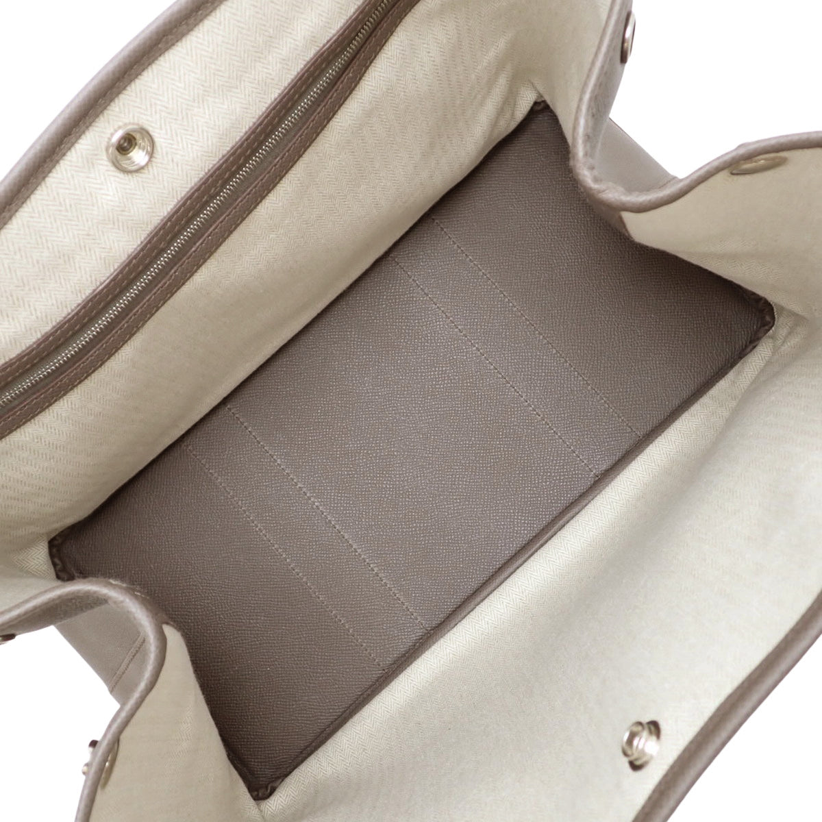 ガーデンパーティPM ヴォーエプソン パラジウム金具 エタン A刻印