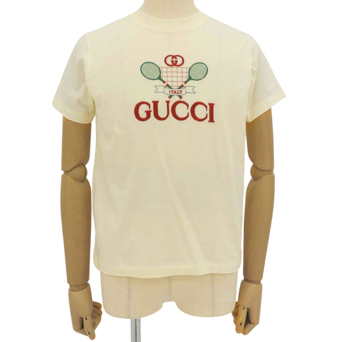 Tennis T-Shirt XS Apparel Fashion Short Sleeve