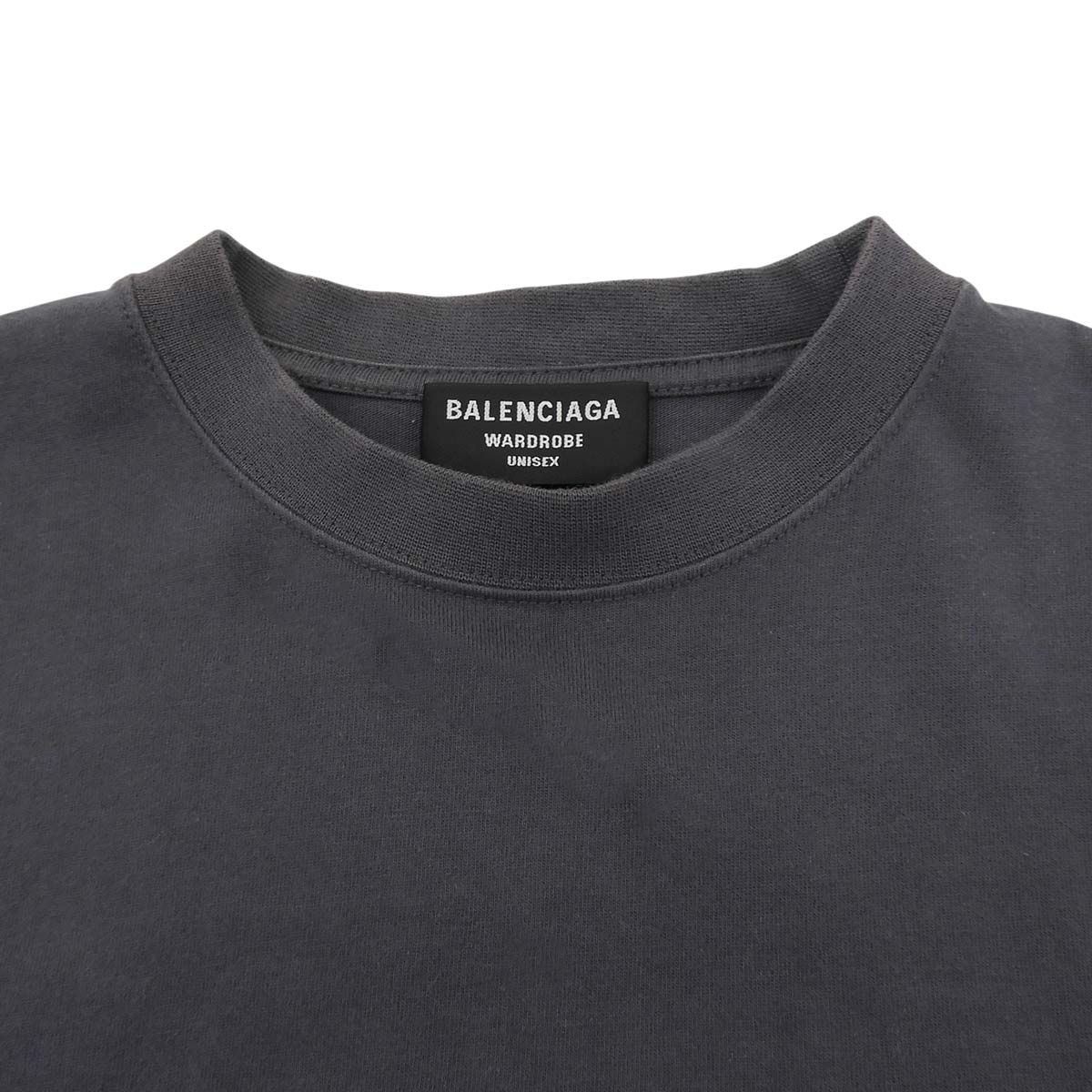 ポリティカルキャンペーン Tシャツ 2021年 S