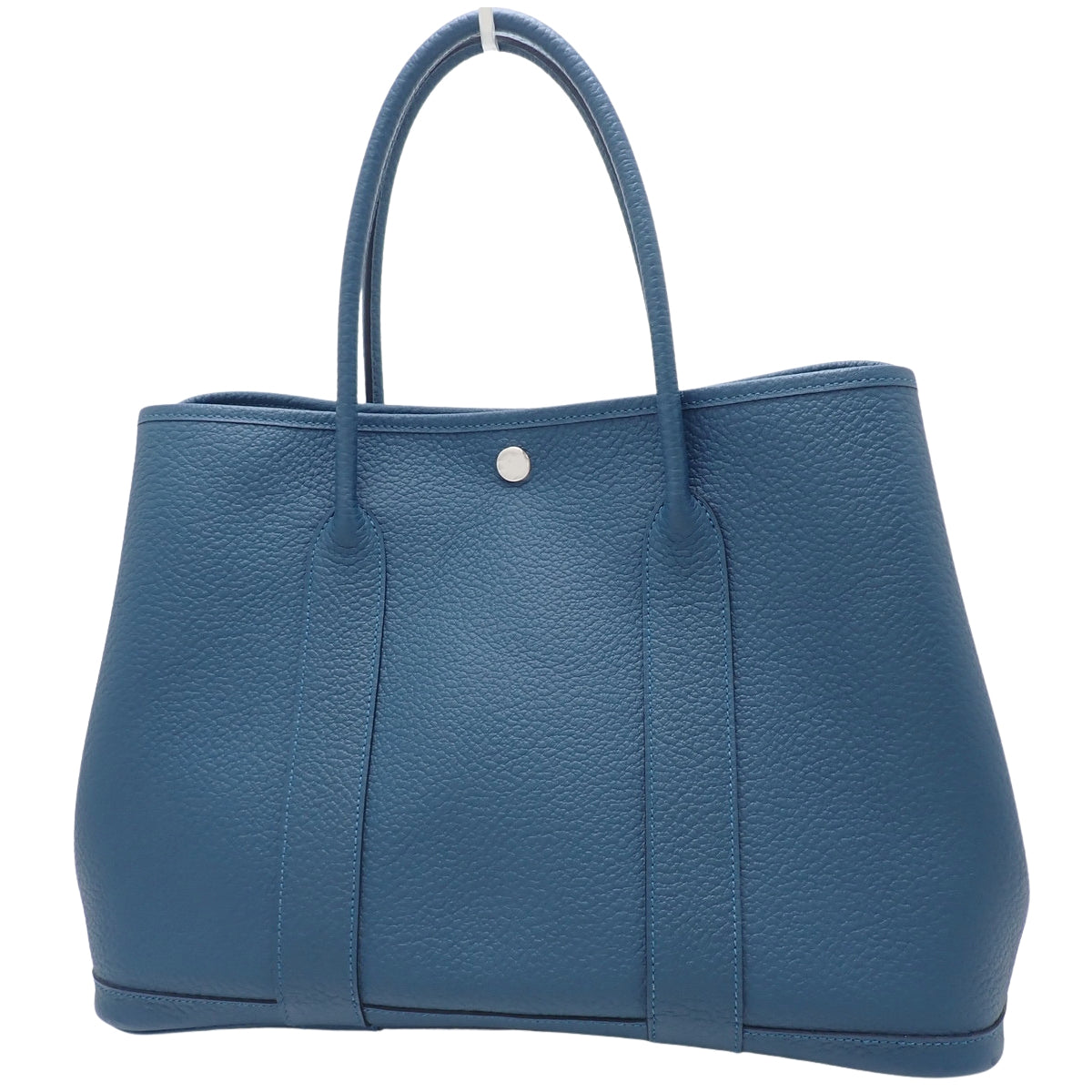 ガーデンパーティPM カドリージュ カントリー パラジウム金具 コルヴェール X刻印