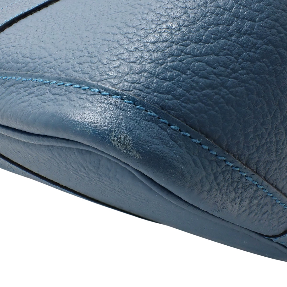 ガーデンパーティPM カドリージュ カントリー パラジウム金具 コルヴェール X刻印