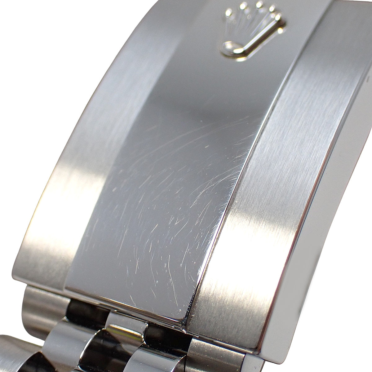 Sky-Dweller 336934 WG/SS Random Green Automatic Men's
