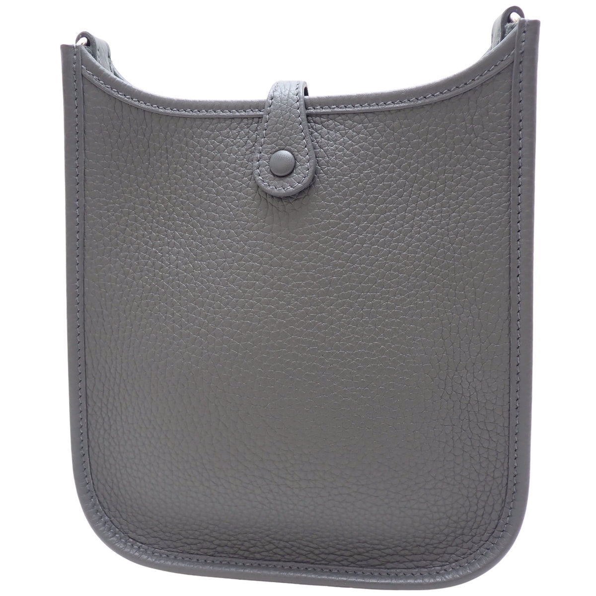 エヴリン アマゾンTPM トリヨンクレマンス パラジウム金具 グリミスティ アルトワーズ ブラック W刻印