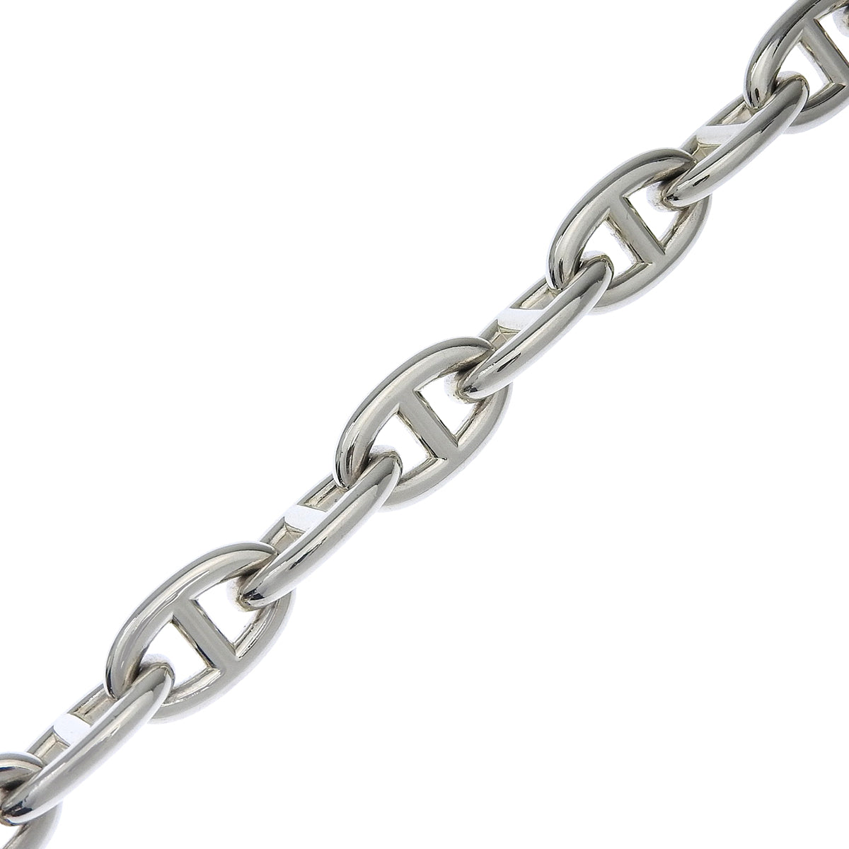 Chaine d'Ancre GM SV925