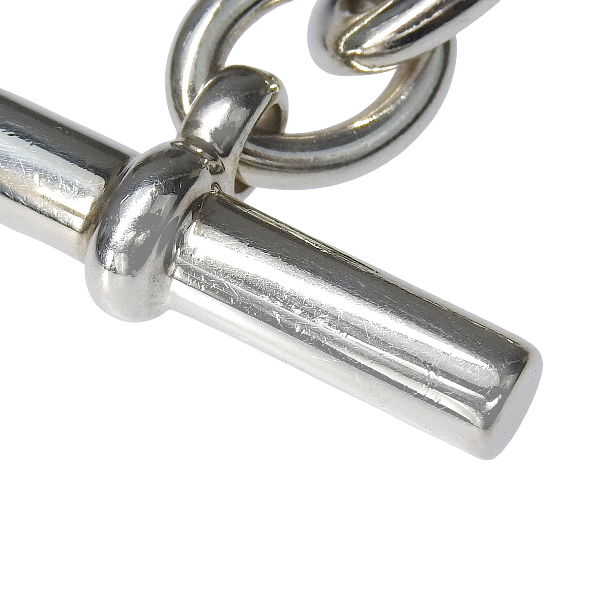 Chaine d'Ancre GM SV925