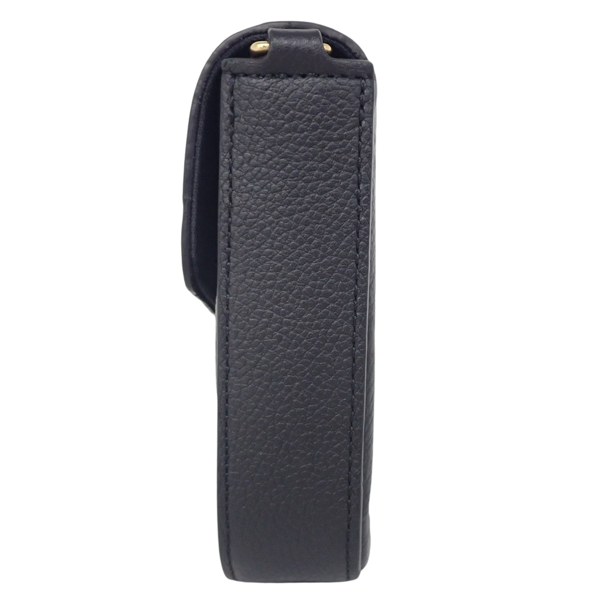 Monogram Empreinte Pochette Felicie Noir M82477