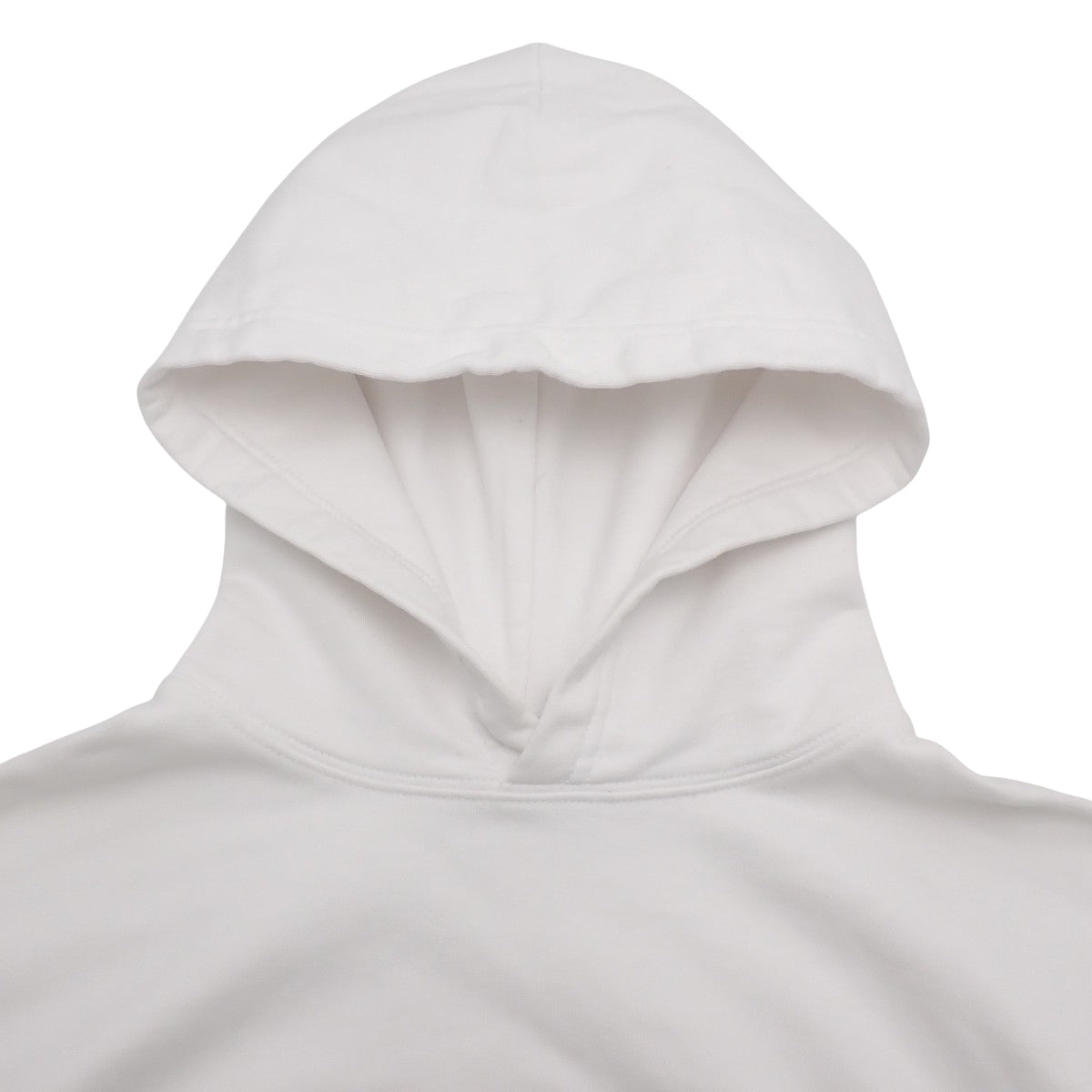 Logo Hoodie 2021 1