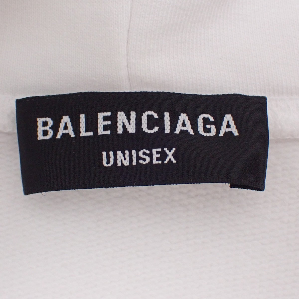 Logo Hoodie 2021 1