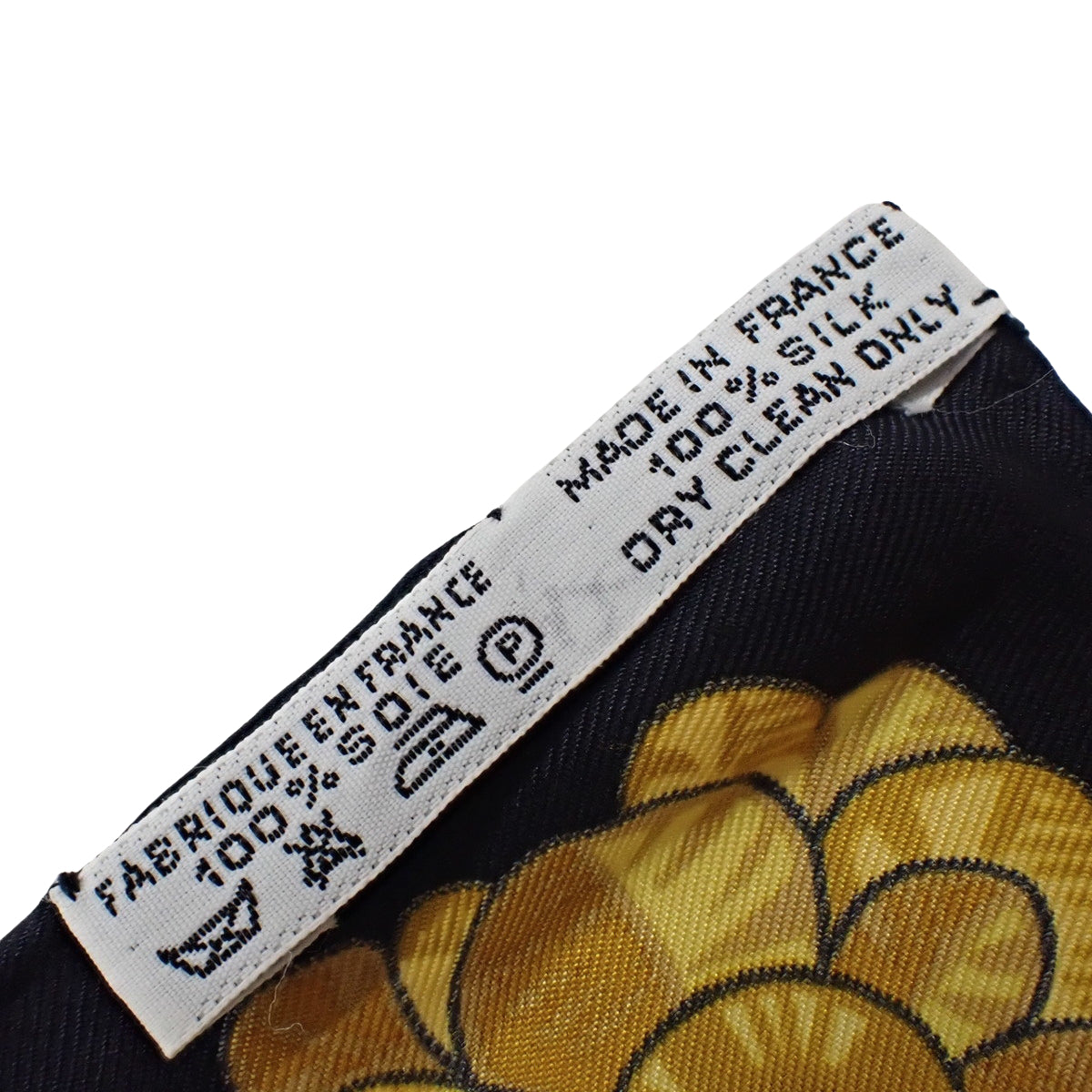 ARMETS en PANACHE 羽飾りの騎兵兜 カレ90 シルク
