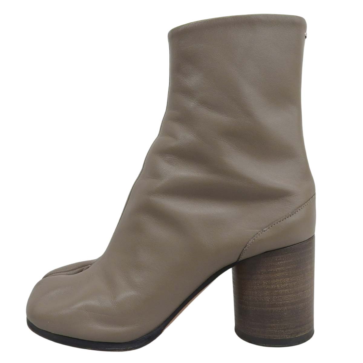 Tabi boots size 36