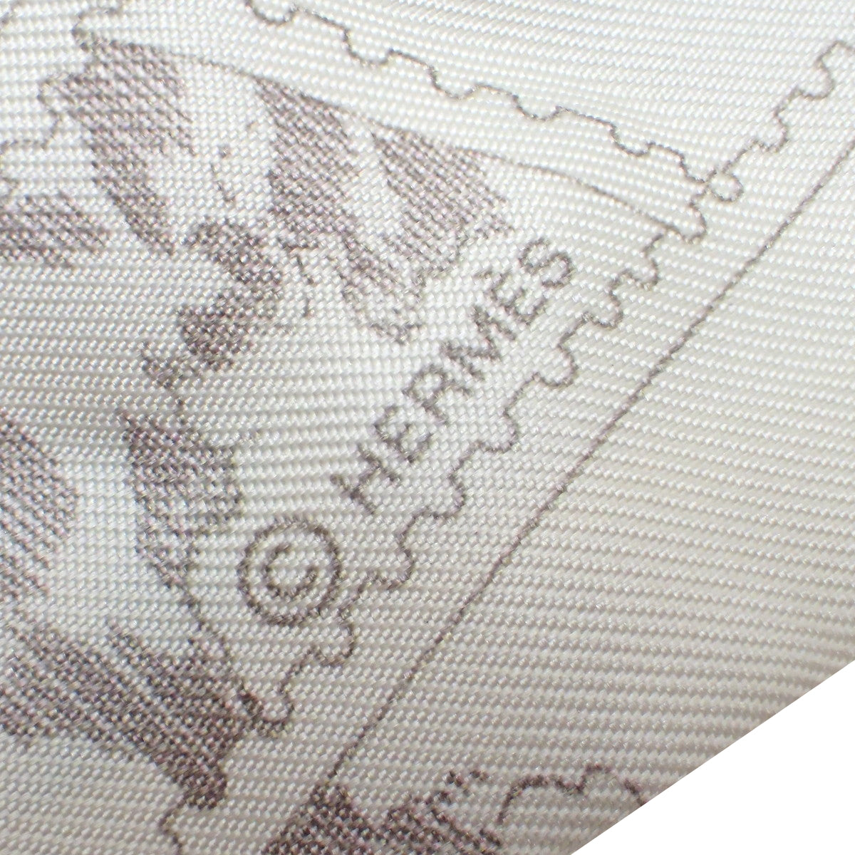 LE PHILATELISTE DU FAUBOURG The Faubourg Philatelist Twilly Silk