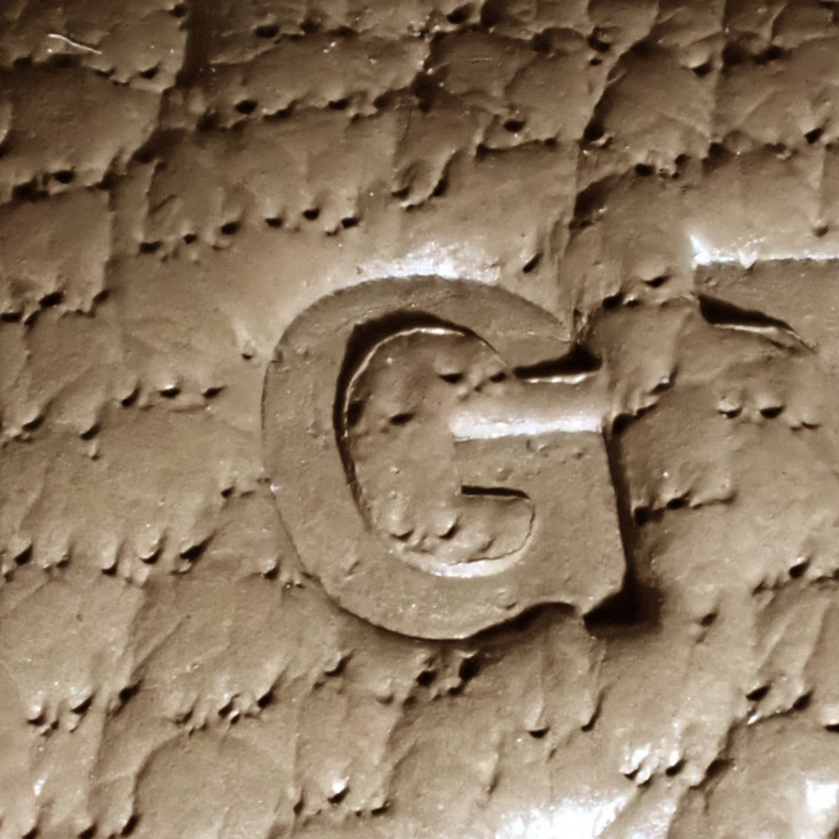 [New] Kelly 25 (Sellier) G stamp Veau Epsom Palladium Hardware Etoupe/Étoupe Silver Hardware