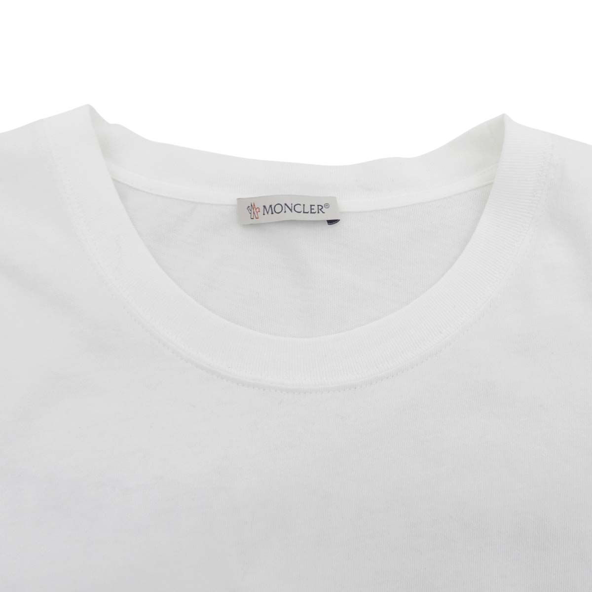 GENIUS T-shirt 2021 XL FRAGMENT DESIGN