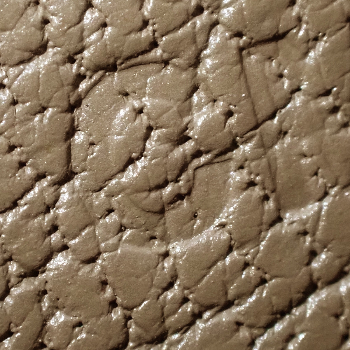 Birkin 30 Taurillon Clemence Etoupe/Etupe Gold Hardware C stamp