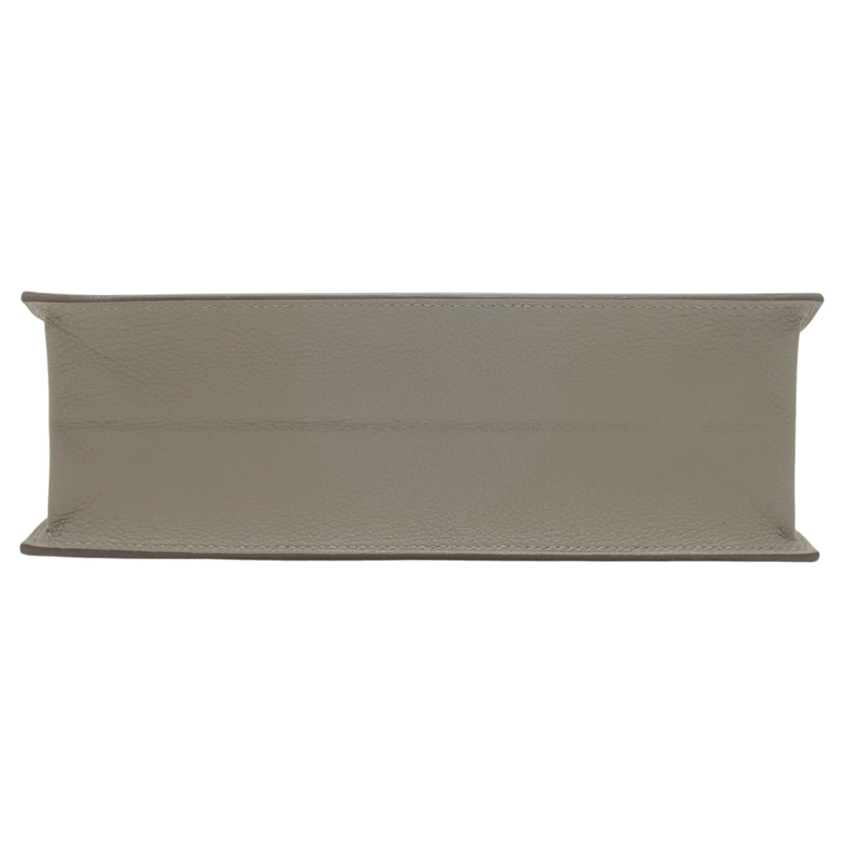 Kellydance Evercolor Palladium hardware Etain Silver hardware W stamp