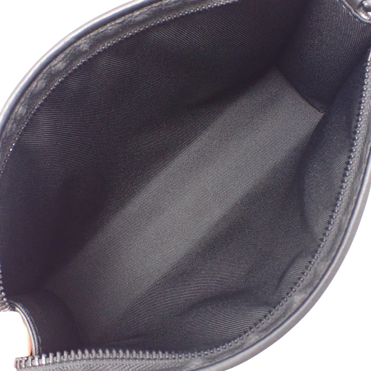 Monogram Shadow Gaston 可穿戴钱包 黑色 M81115