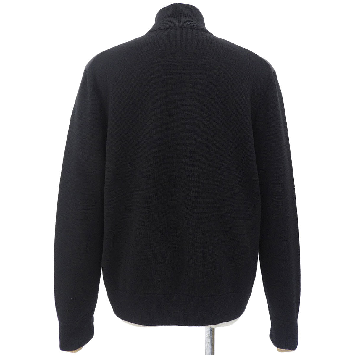 CARDIGAN TRICOT ダウンカーディガン 2021年 XL