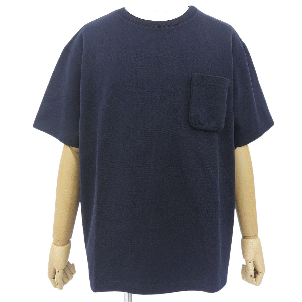 モノグラム Tシャツ 2021年 XXL RM211Q