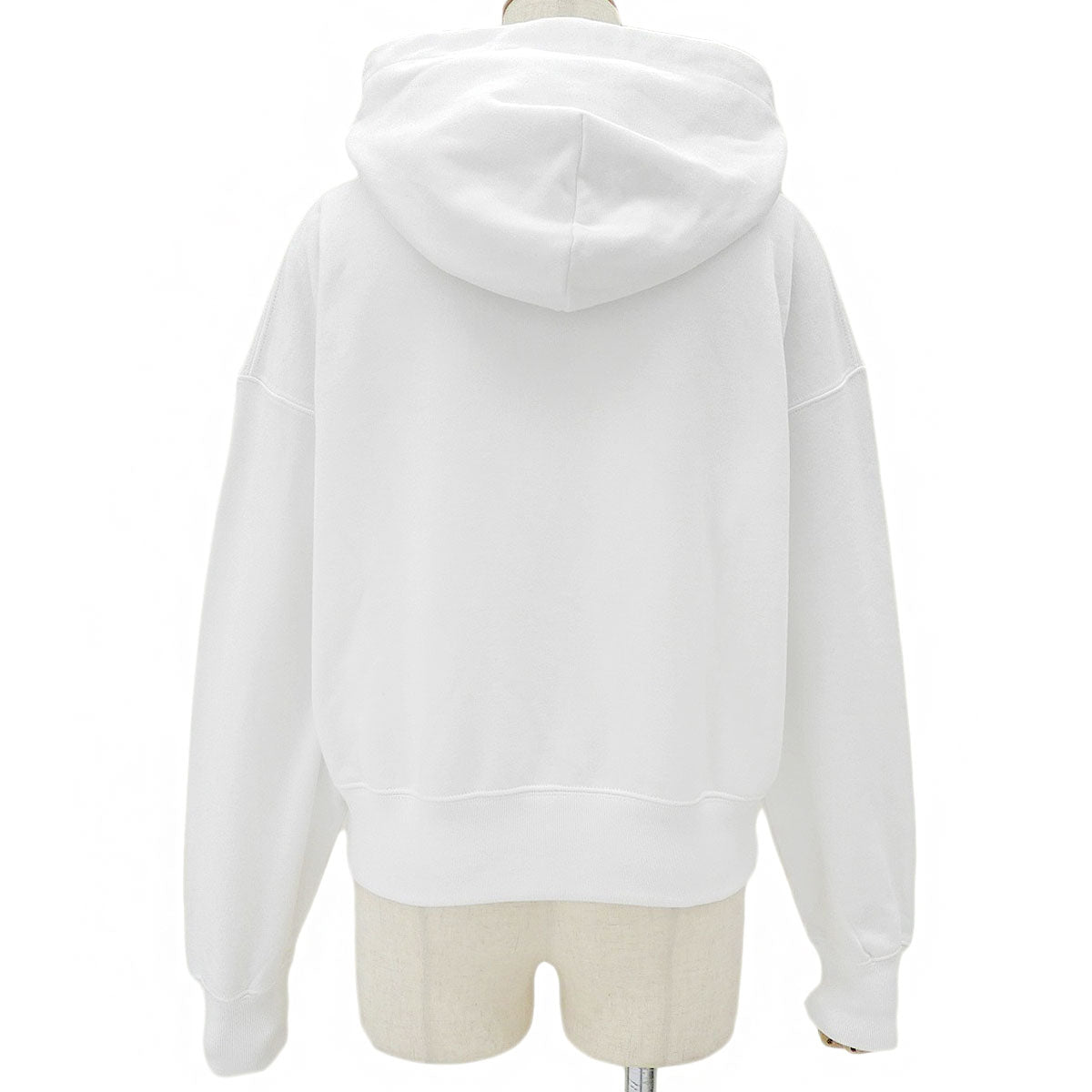 GUCCI × ヒグチユウコ フーディ 2025年 XS コラボ 日本限定
