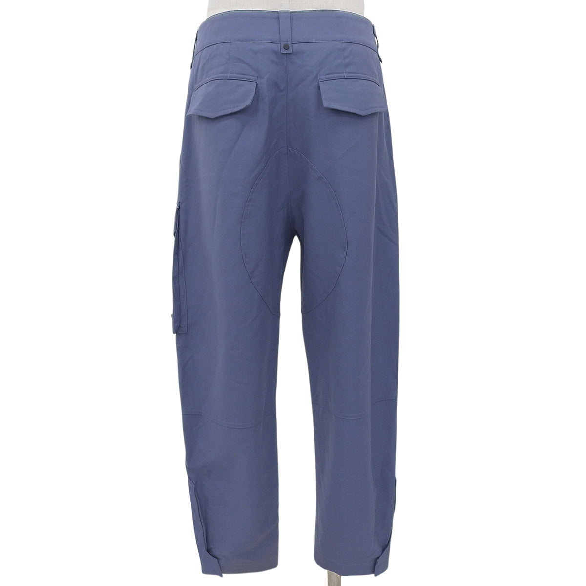 Cargo pants 2021 50