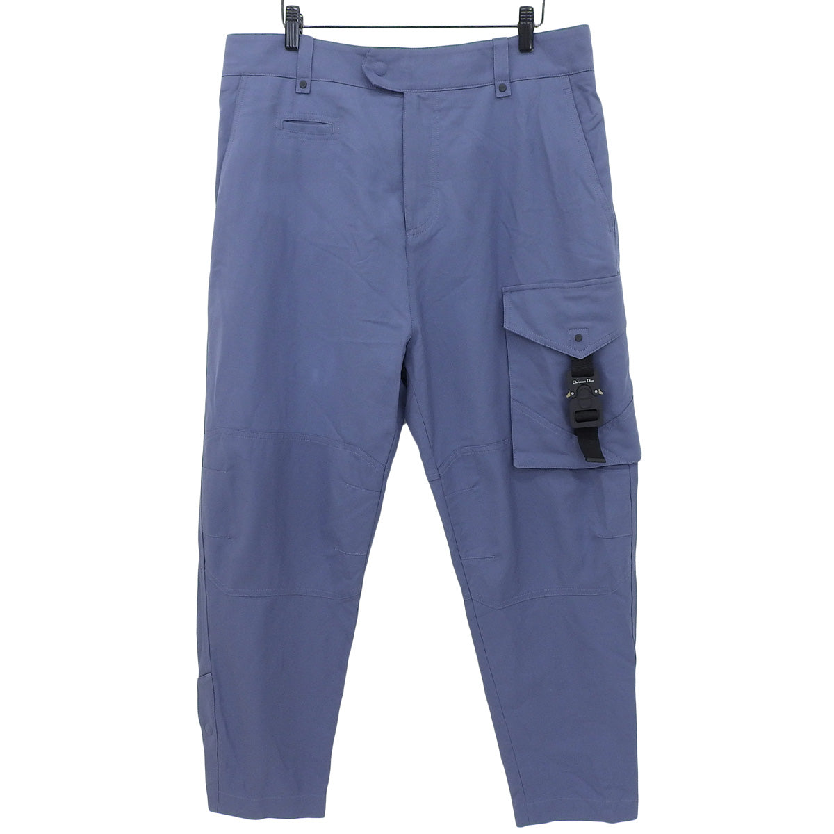 Cargo pants 2021 50