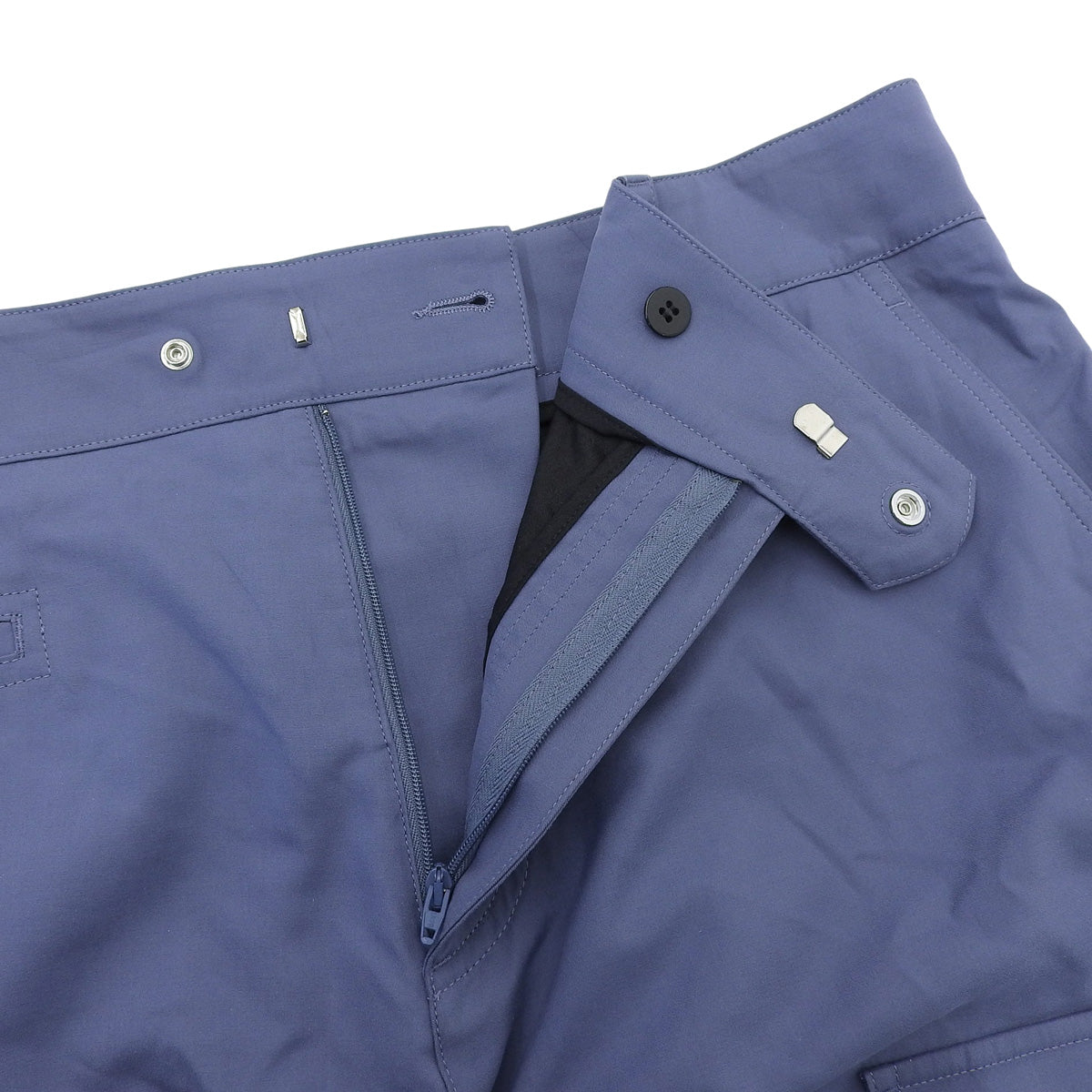 Cargo pants 2021 50