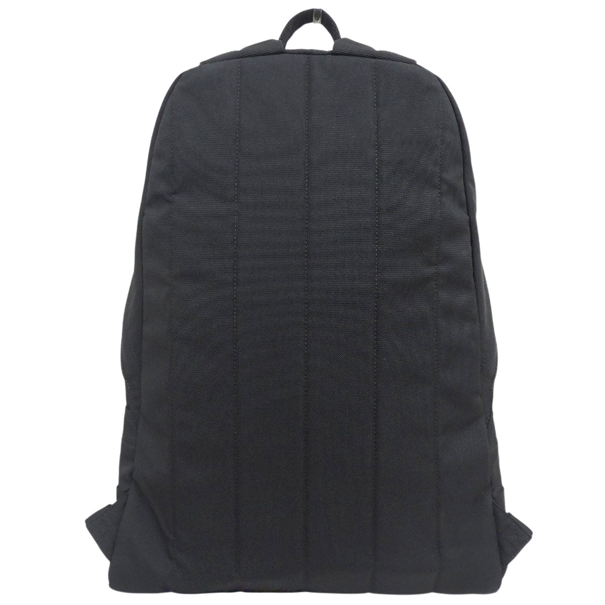 Army バックパック ミディアム ナイロン ブラック 7991132BKOI1000