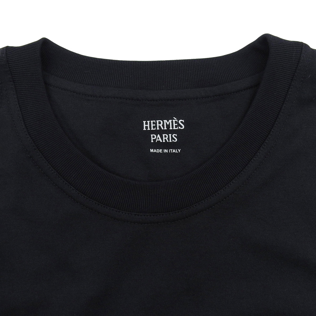半袖 Tシャツ ワンピース 2024年 38