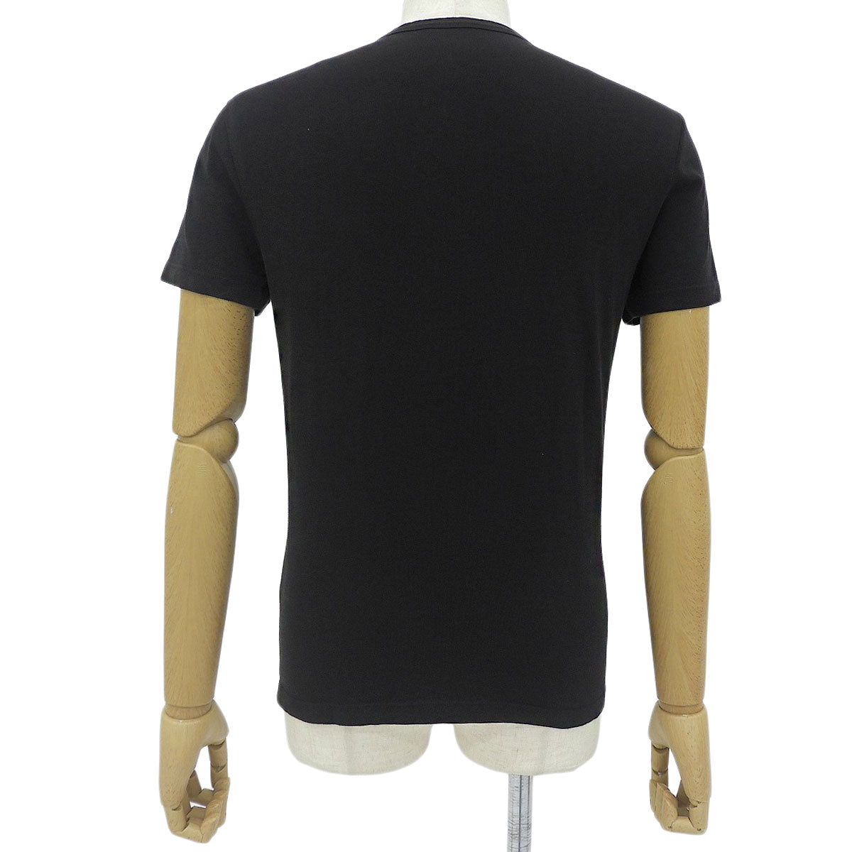 ロゴTシャツ 2019年 S
