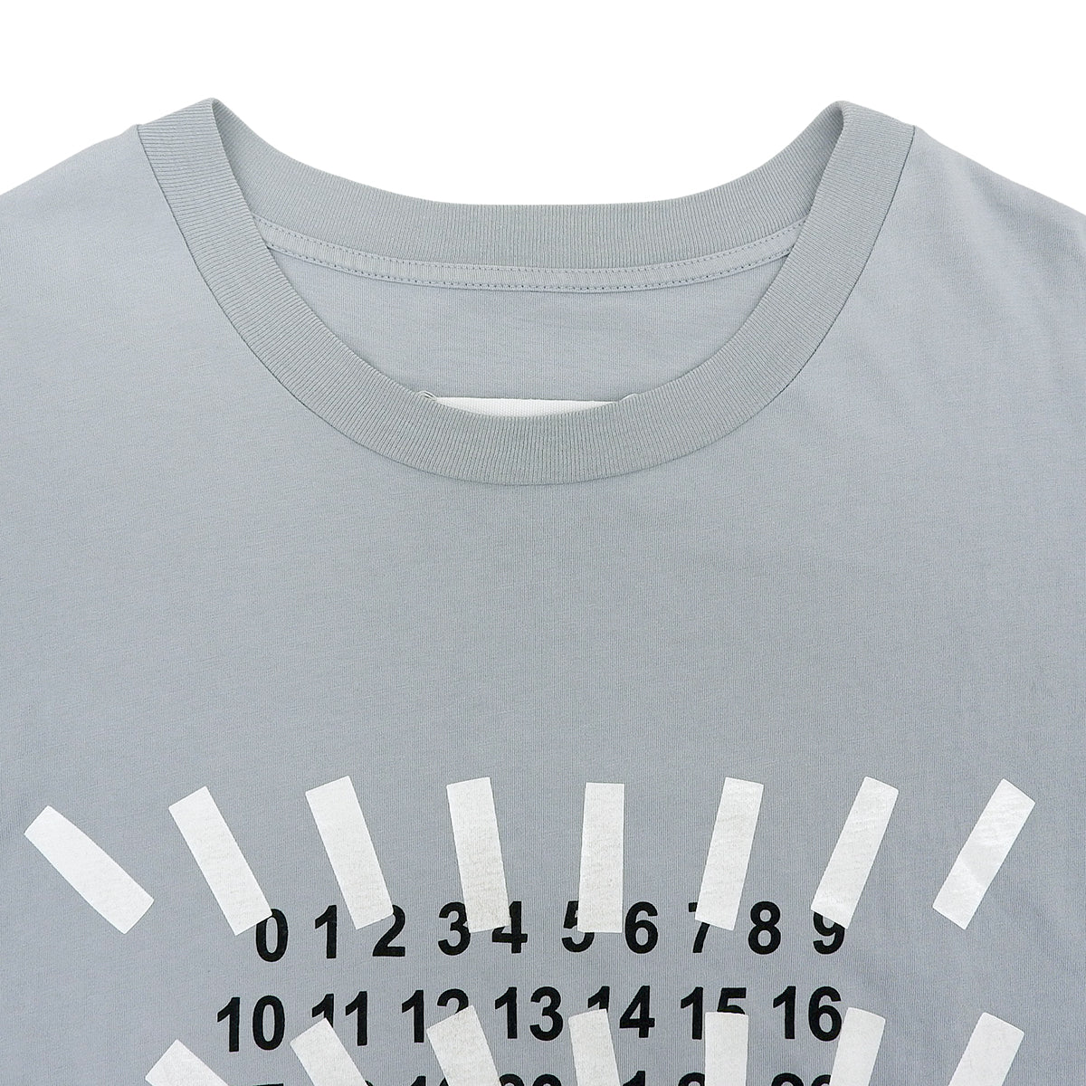 ロゴ Tシャツ 2021年 42 半袖