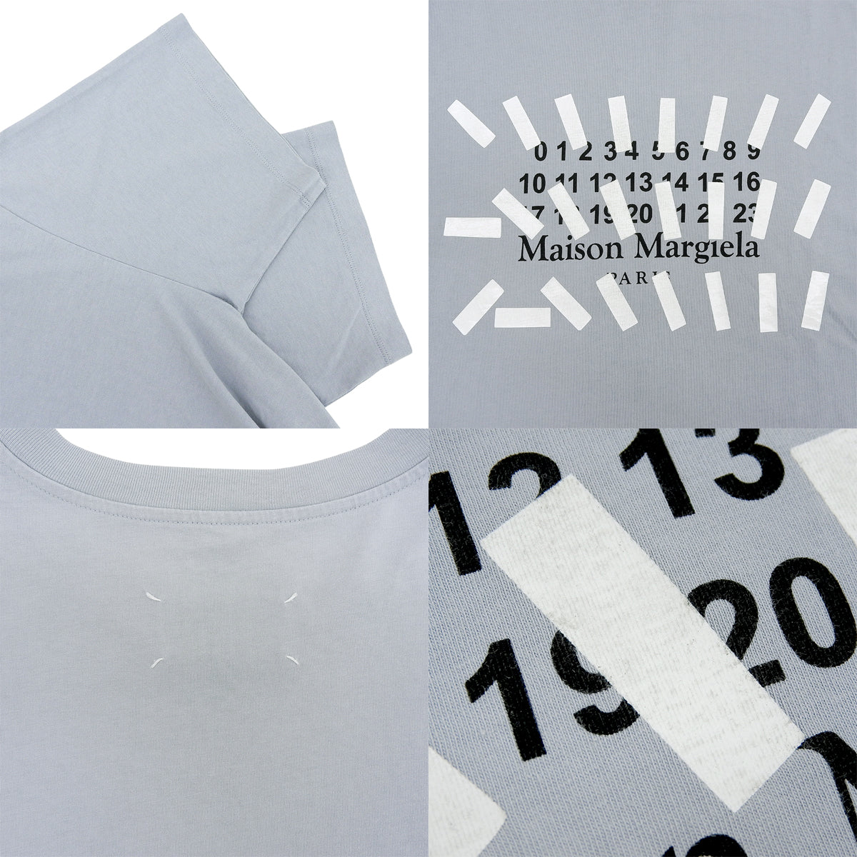ロゴ Tシャツ 2021年 42 半袖