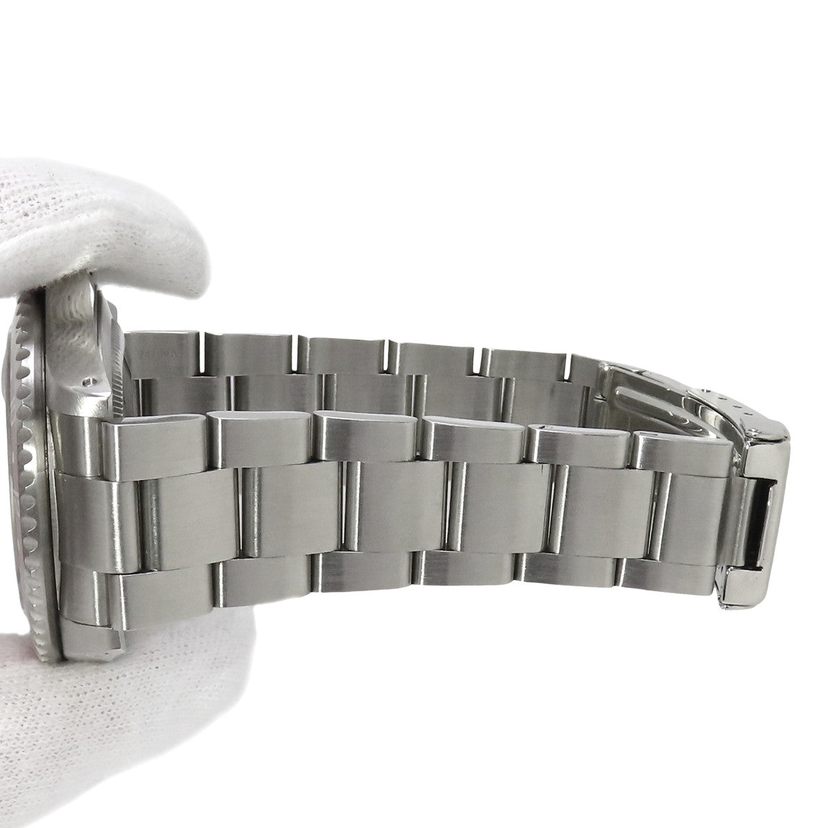 GMT-マスター2 16710 SS K番 ブラック 自動巻き メンズ