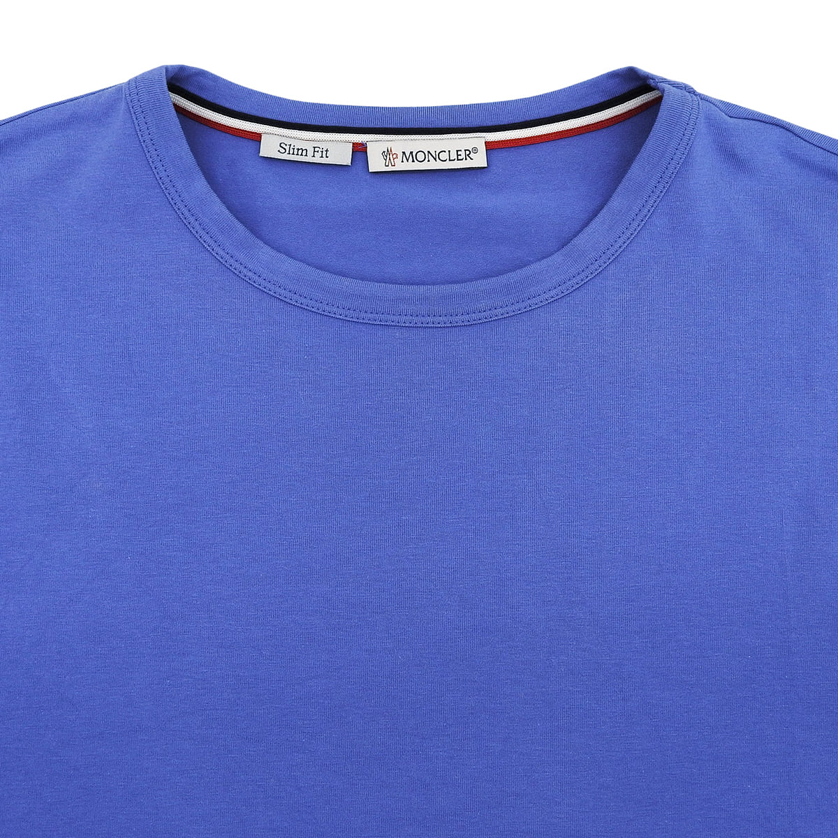 MAGLIA 半袖Tシャツ 2021年 L