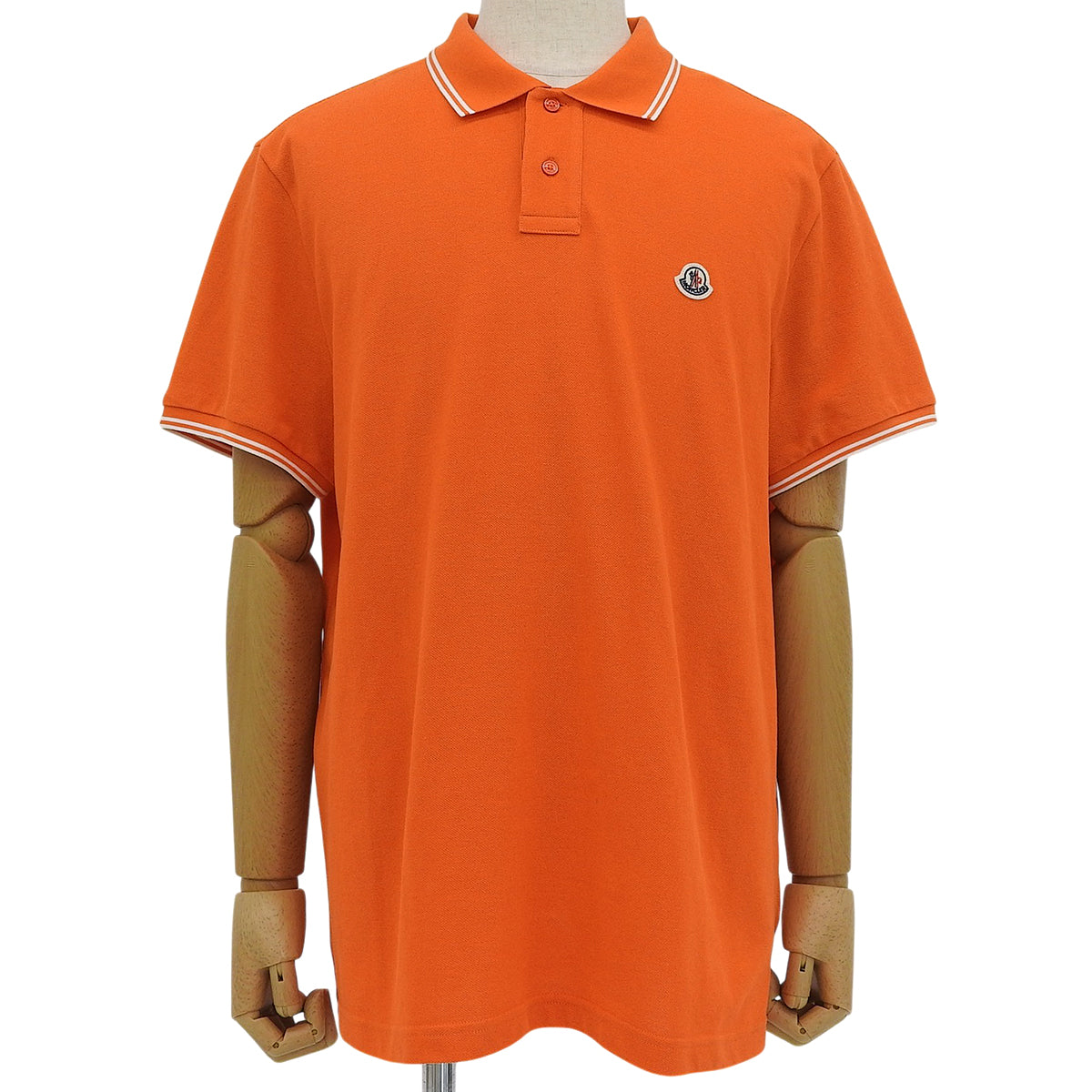 MAGLIA ポロシャツ 2019年 XXL 半袖