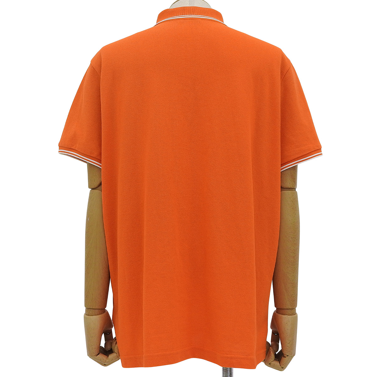 MAGLIA ポロシャツ 2019年 XXL 半袖
