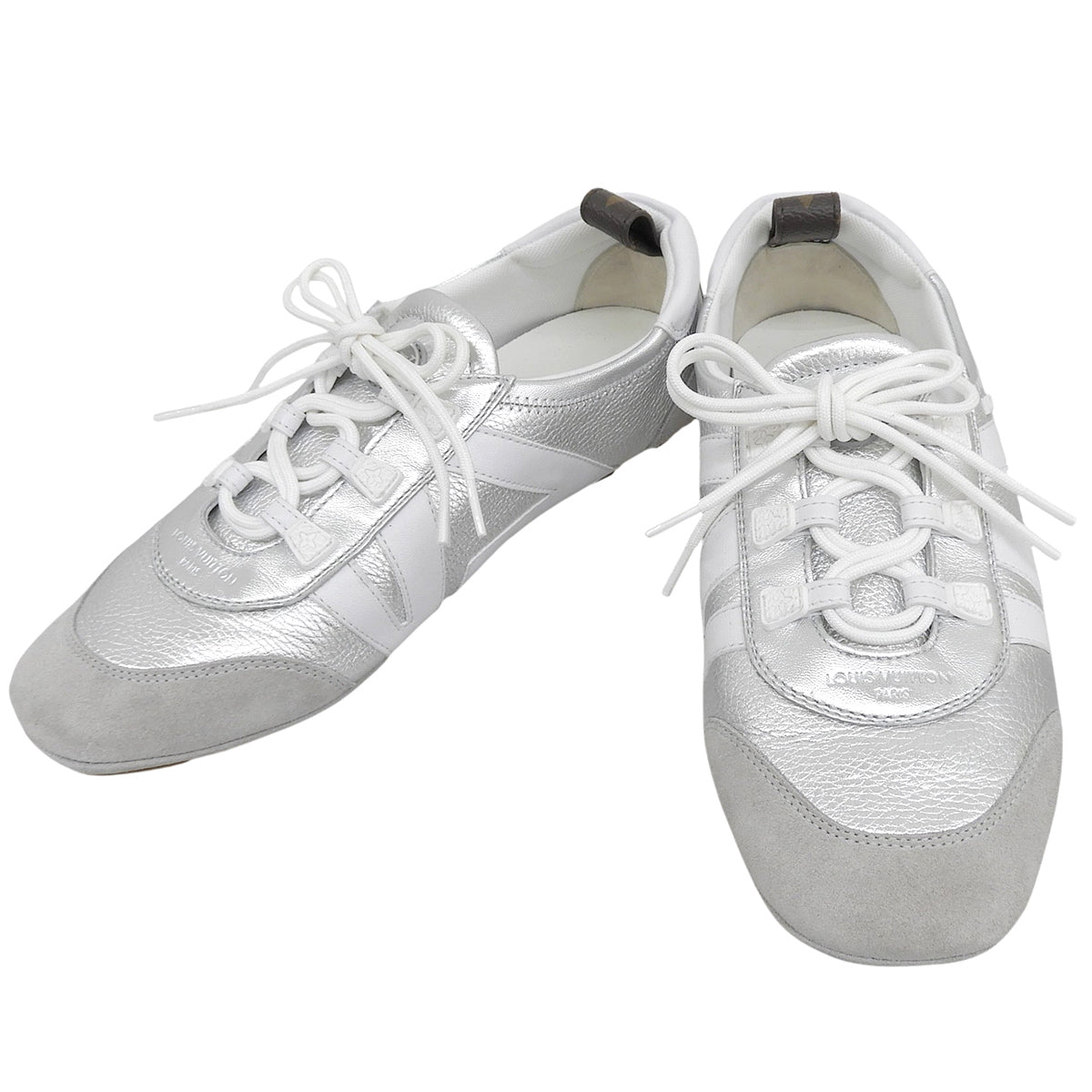 LV Sneakerina 37