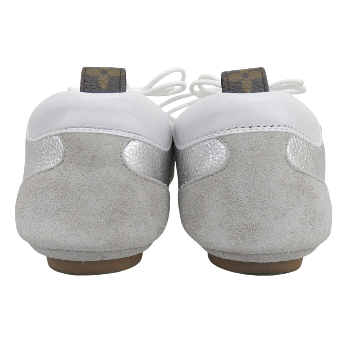 LV Sneakerina 37