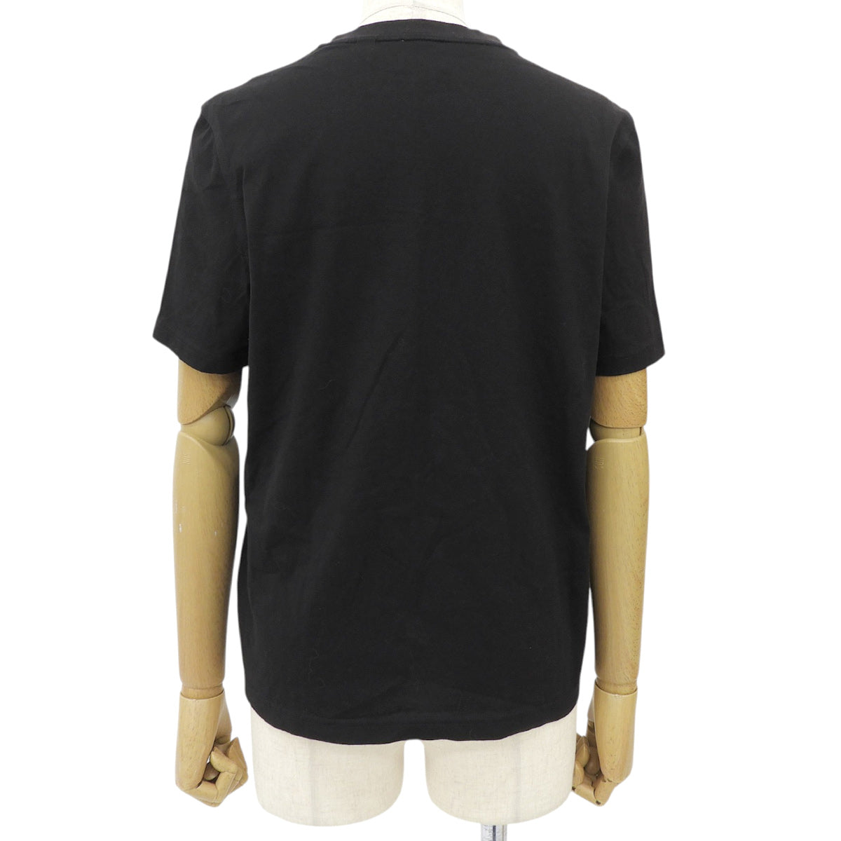 サークルロゴ Tシャツ M
