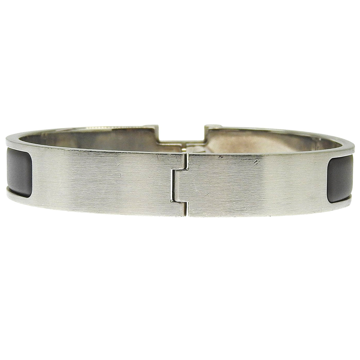 クリックHH メタル